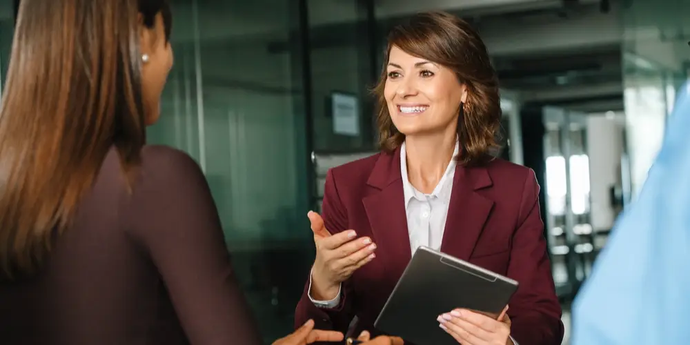 Cover immagine articolo