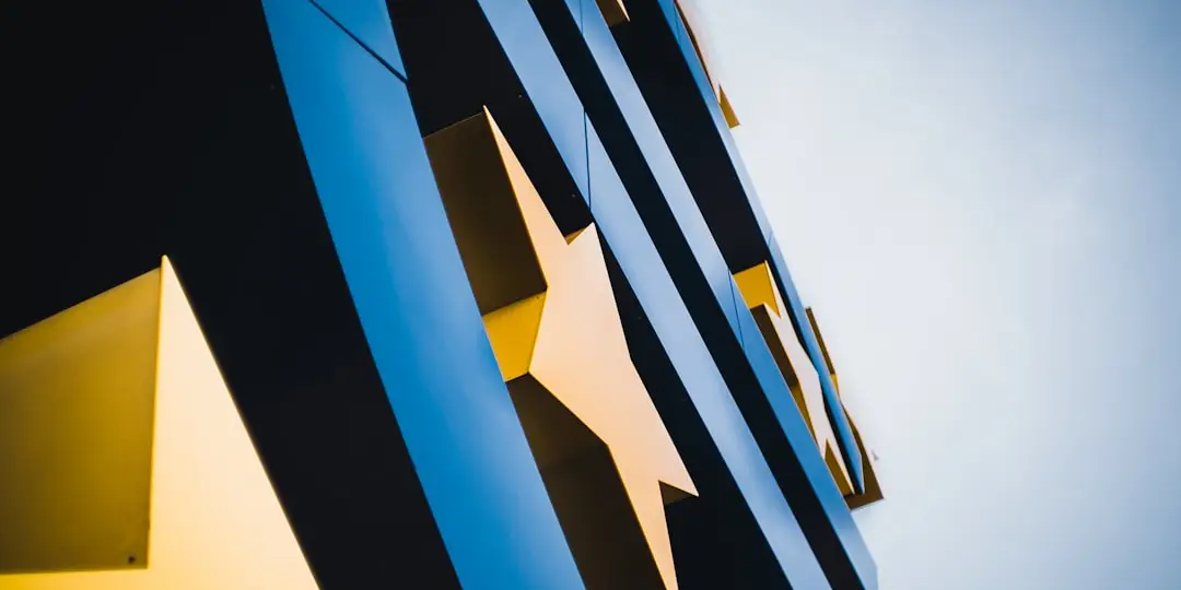 Cover immagine articolo